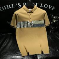 cms/erpbt/backend/web/uploads/erp/collection/images/Men Clothes/XINBAIHUI/EN0227121/img_b/EN0227121_img_b_1
